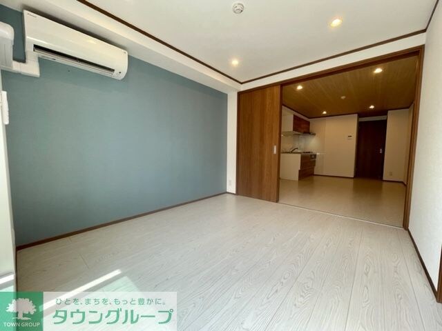 Like松ヶ丘の物件内観写真