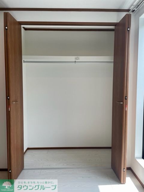 Like松ヶ丘の物件内観写真