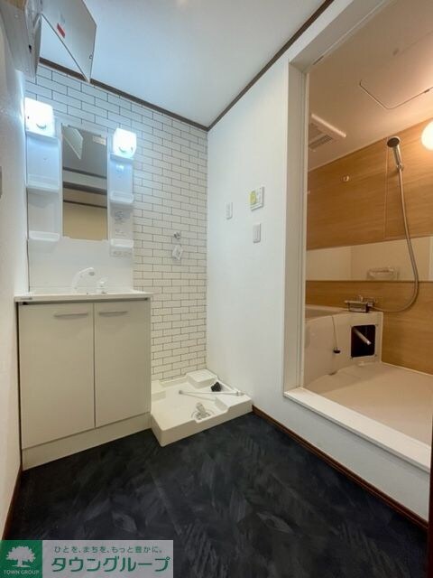 Like松ヶ丘の物件内観写真