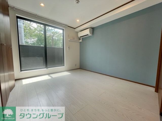 Like松ヶ丘の物件内観写真