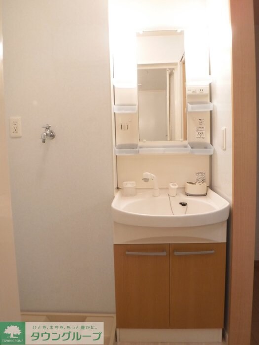 フェリシタ ドゥジェーム・プルミエの物件内観写真