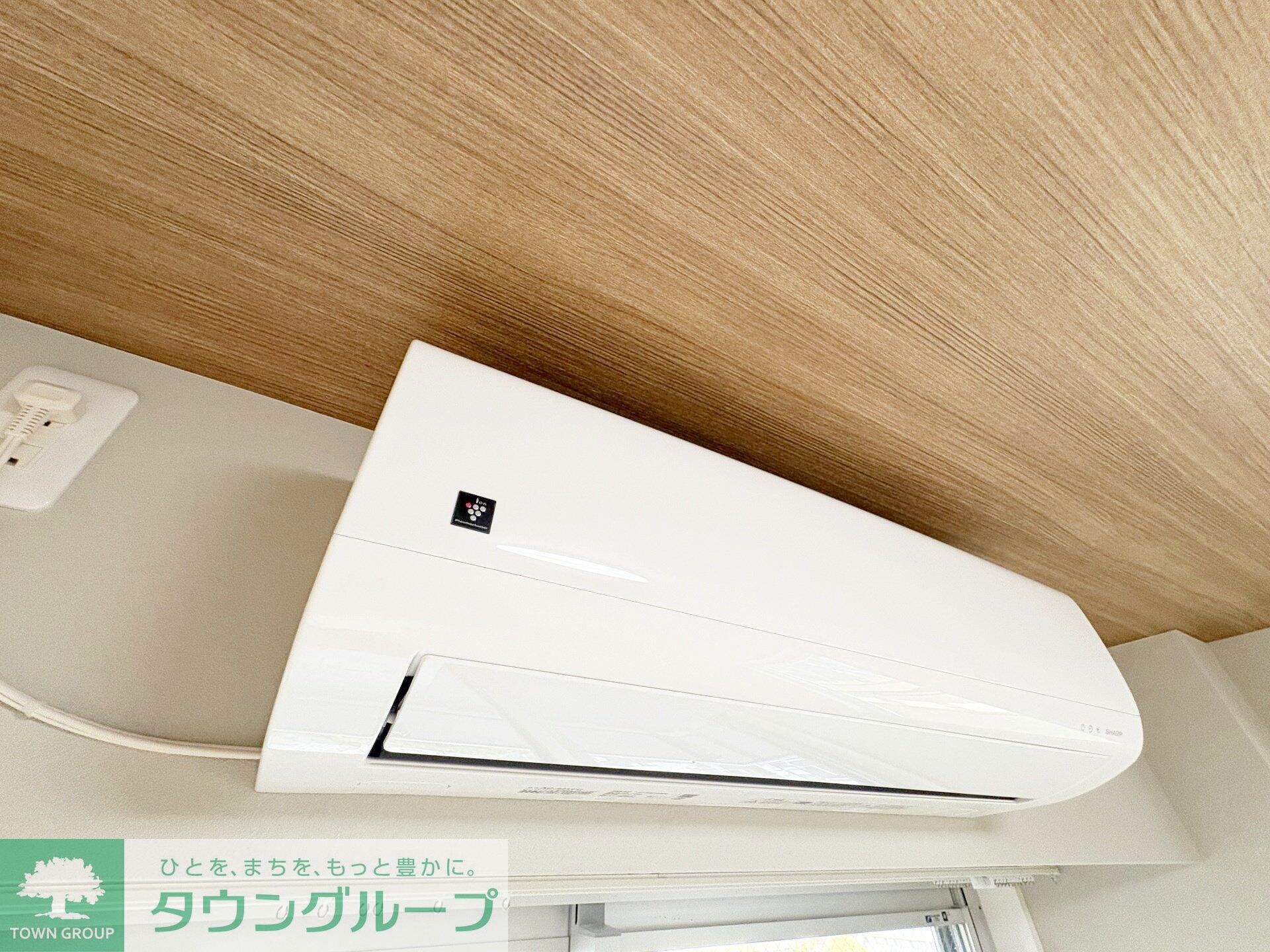 PETALS新宿の物件内観写真