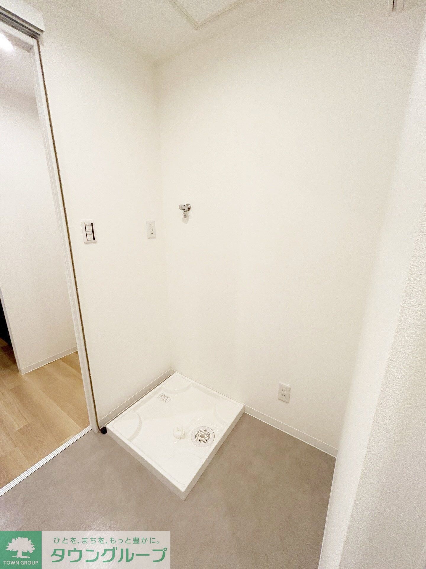 アドバンス東習志野の物件内観写真