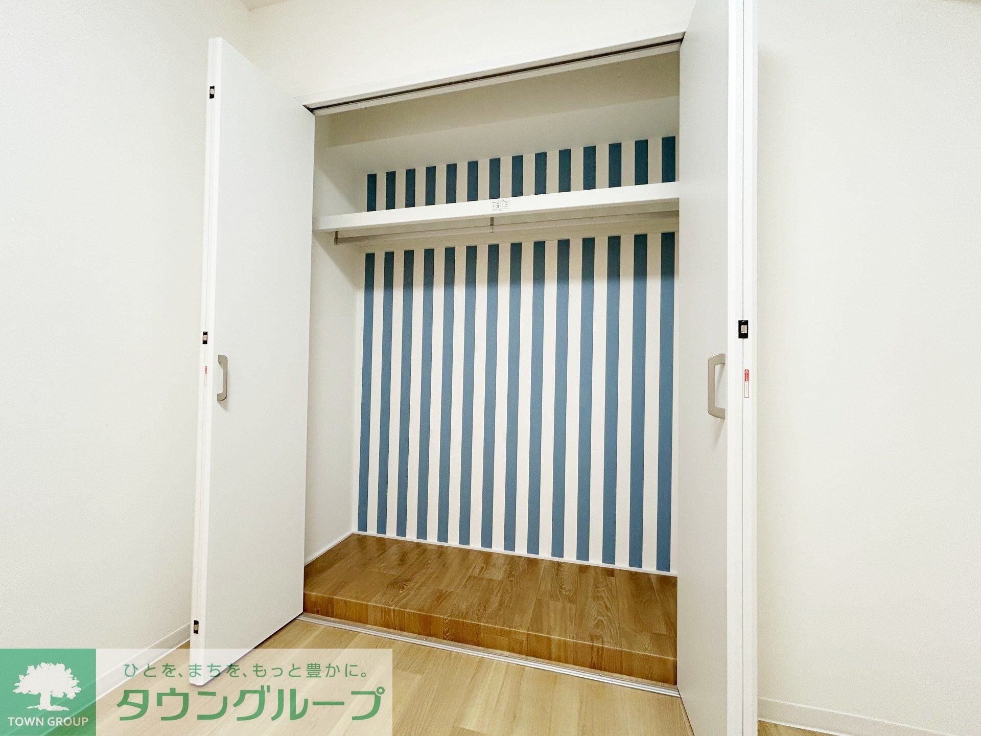 アドバンス東習志野の物件内観写真