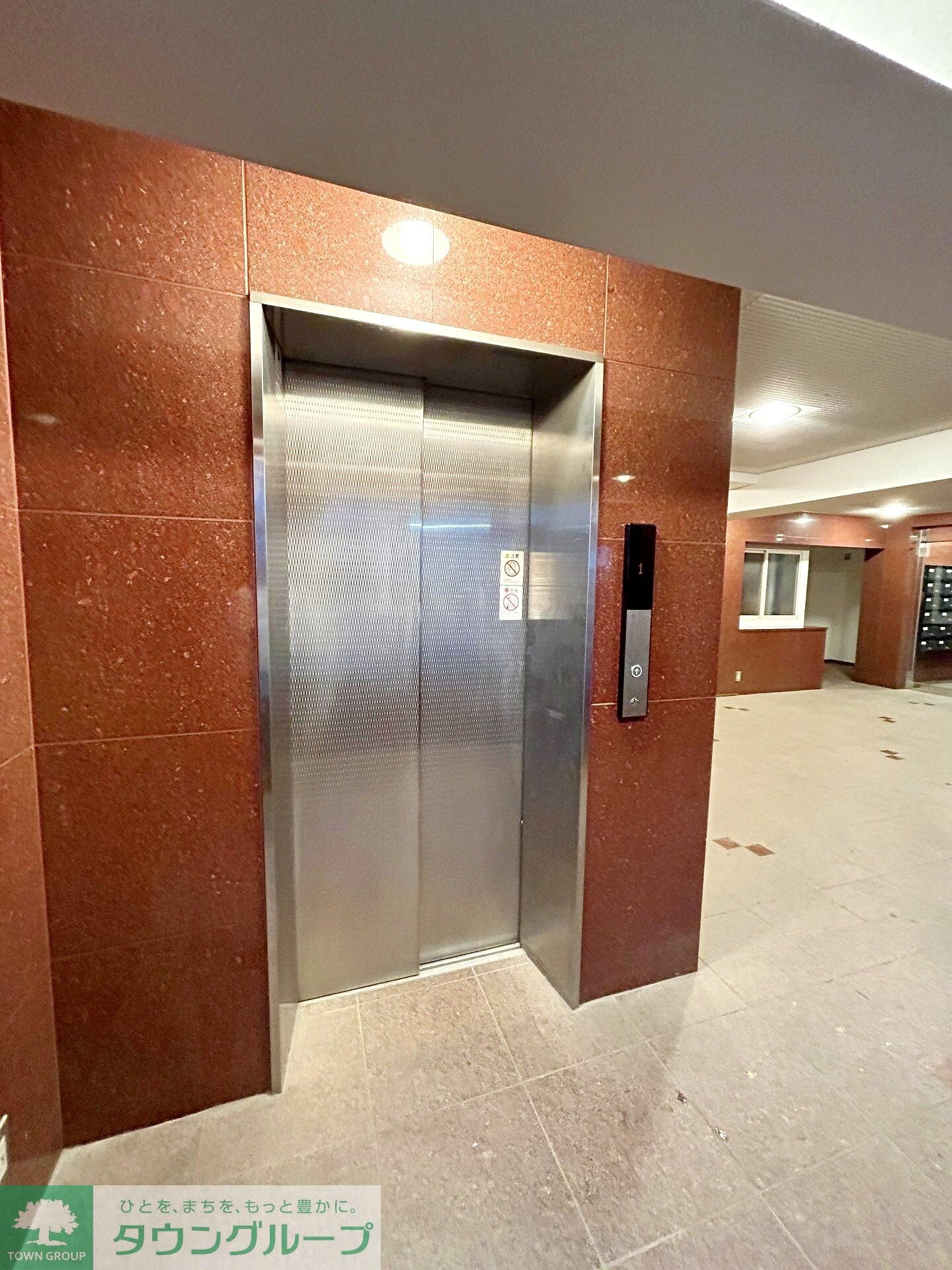 アドバンス東習志野の物件内観写真