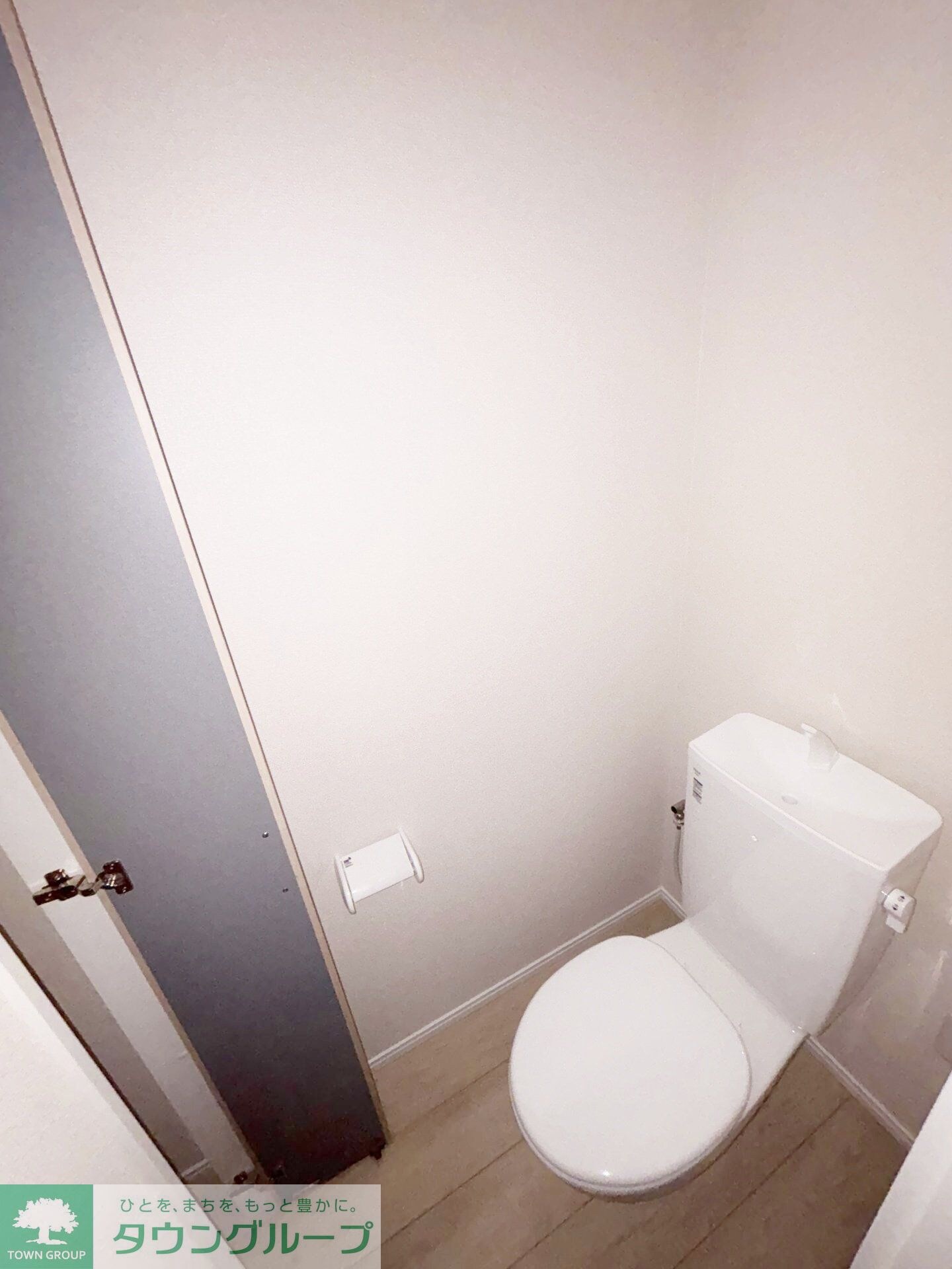 Albion新検見川の物件内観写真