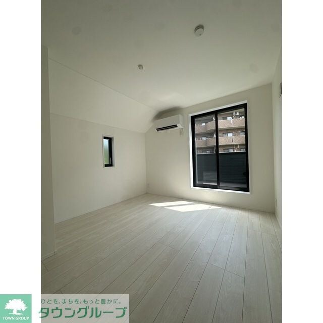 Kolet千城台#15の物件内観写真