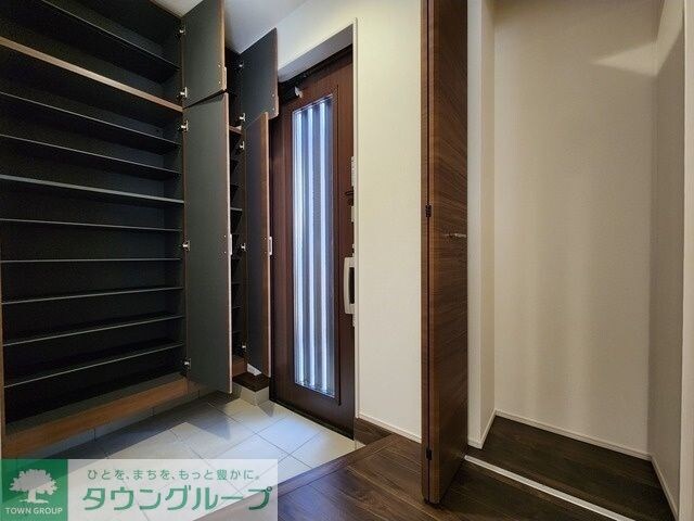 Kolet四街道和良比の物件内観写真