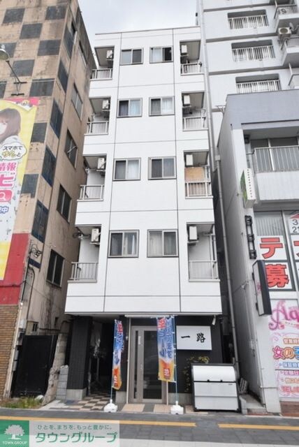 寿マンションの物件内観写真