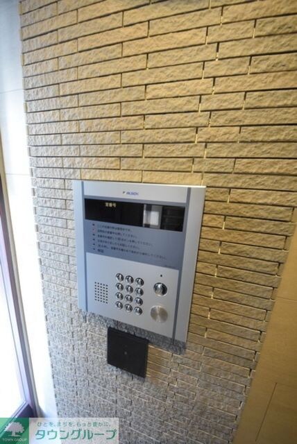 Blanc Neige Nishichiba(ブラーン ネージュ)の物件内観写真