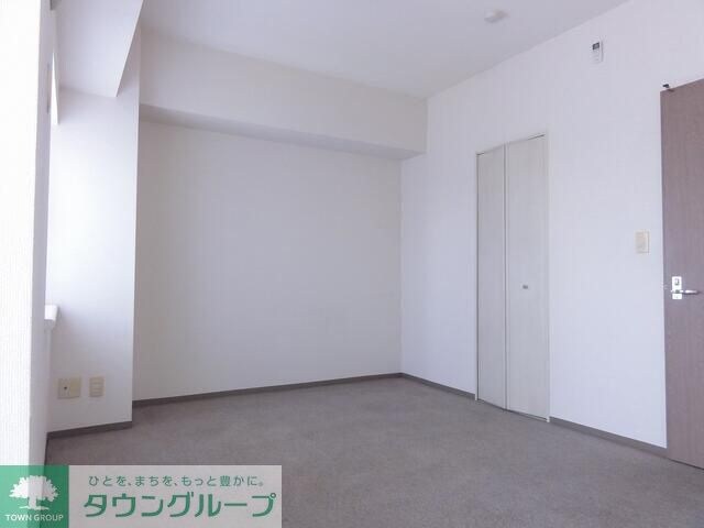 コスモ千葉グレイスヒルズ の物件内観写真