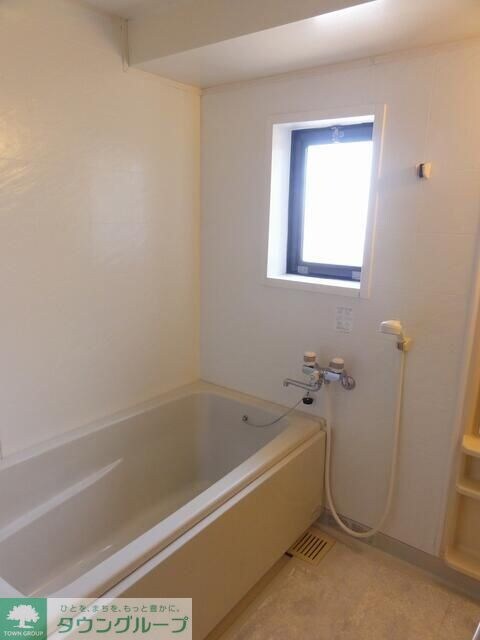 コスモ千葉グレイスヒルズ の物件内観写真