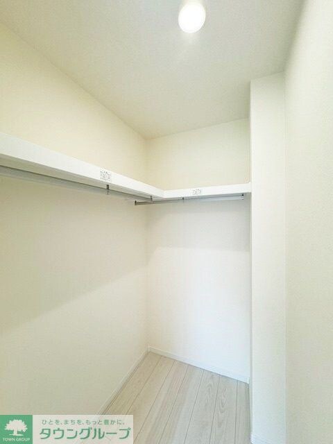 メゾン雅IIの物件内観写真