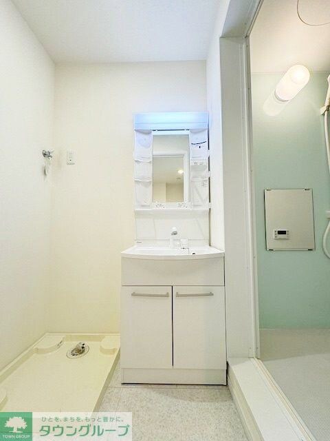 メゾン雅IIの物件内観写真