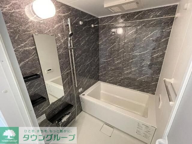 エスペランサの物件内観写真