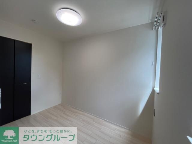 エスペランサの物件内観写真