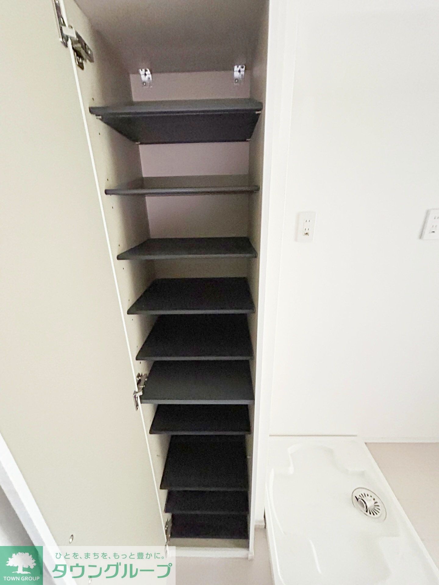 グランフロント本千葉の物件内観写真