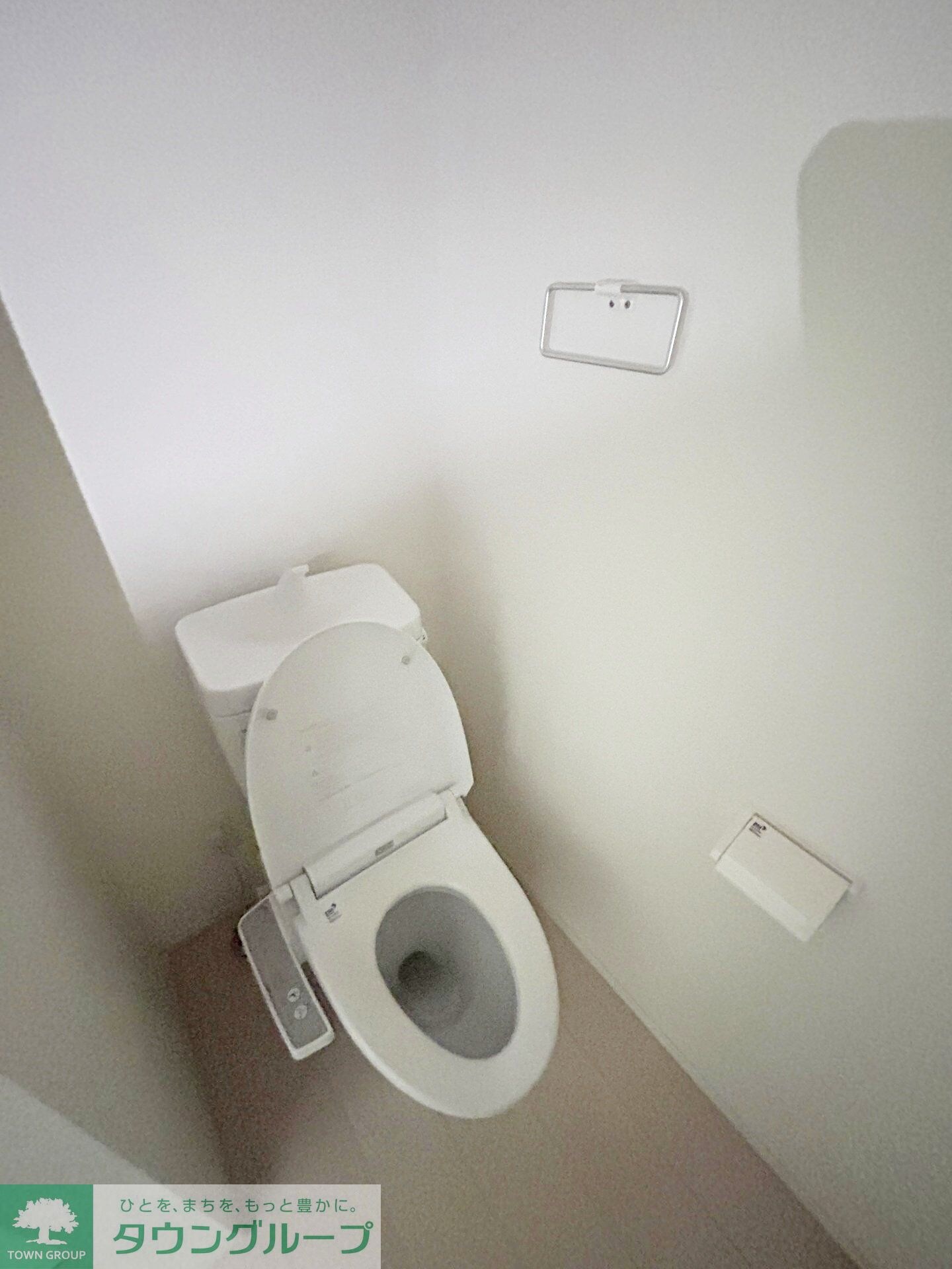 グランフロント本千葉の物件内観写真