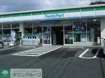 レオパレスクレインヒルズの物件内観写真