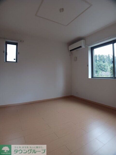 セレーネの物件内観写真