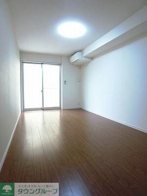 リブリ・ル・シャドールの物件内観写真