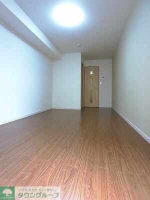 リブリ・ル・シャドールの物件内観写真