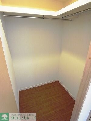 リブリ・ル・シャドールの物件内観写真