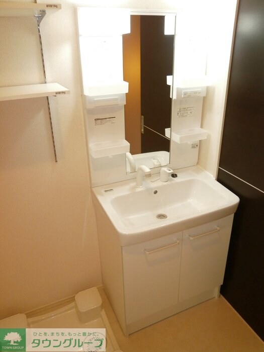 WIT市原の物件内観写真