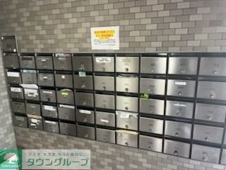 ライオンズマンション千葉県庁前第2の物件内観写真