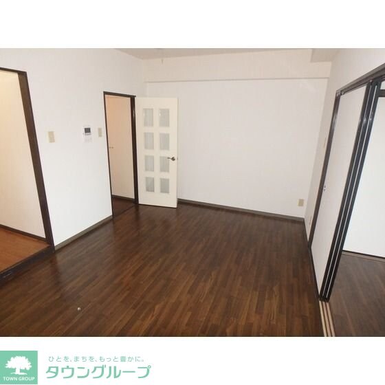 ビジュアルピア の物件内観写真