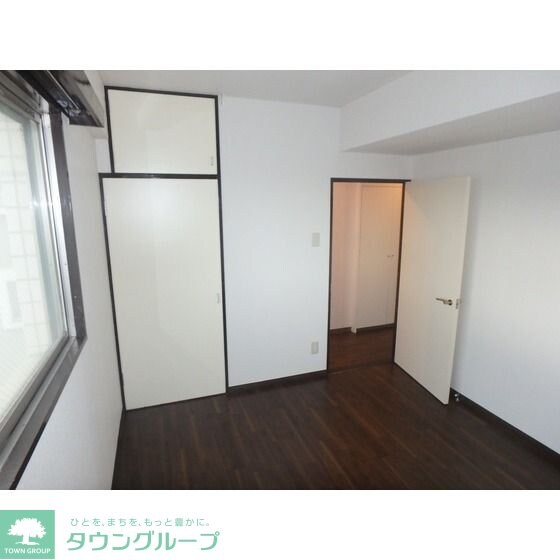 ビジュアルピア の物件内観写真