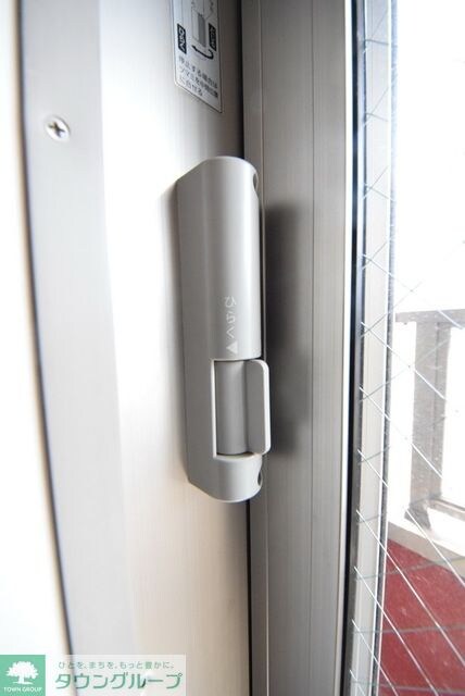 プリモクラッセ登戸の物件内観写真