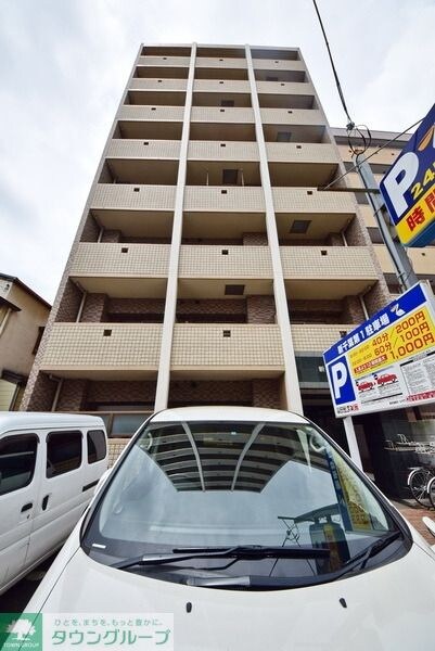 新千葉小川マンション の物件内観写真