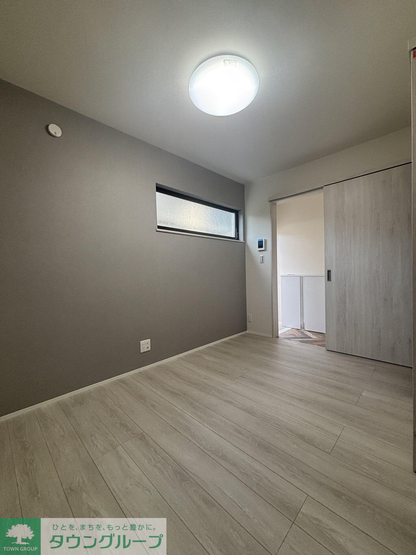 雅IIIの物件内観写真