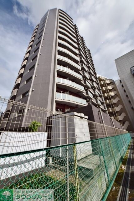 SIDE Oneの物件内観写真