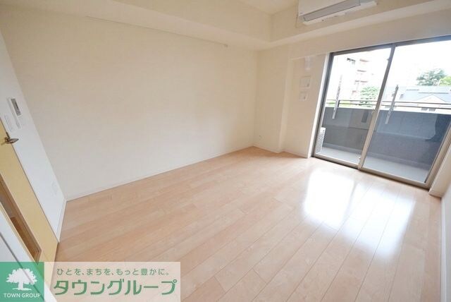 ヒューリックレジデンス千葉中央の物件内観写真