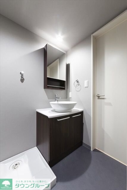 La festa (ラ・フェスタ)の物件内観写真