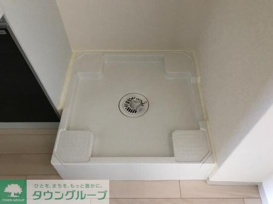 LuLu Aina(ルルアイナ)の物件内観写真