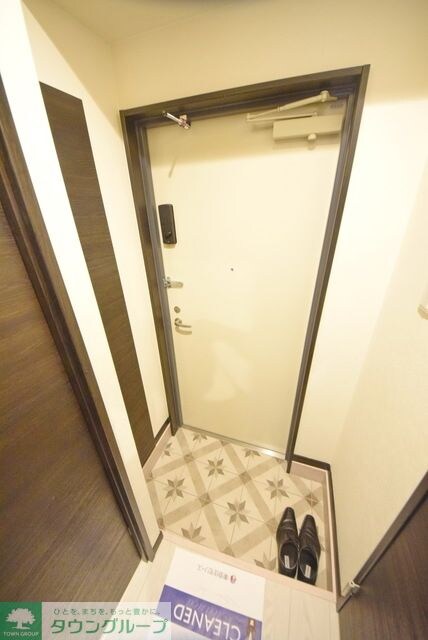 KENEDIX千葉中央の物件内観写真