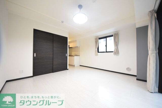 KENEDIX千葉中央の物件内観写真