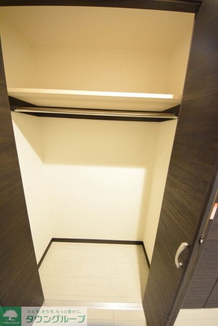 KENEDIX千葉中央の物件内観写真