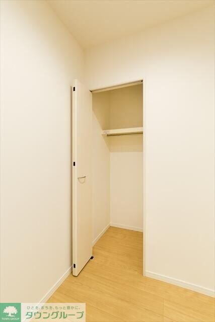 アンビエンテ千葉WEST館の物件内観写真