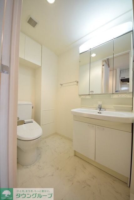 will Do 千葉新宿の物件内観写真