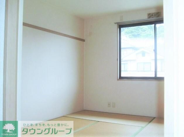 ジョカーレ千葉の物件内観写真