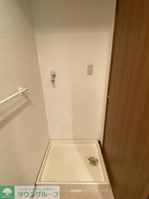 花見川ガーデンハイツの物件内観写真