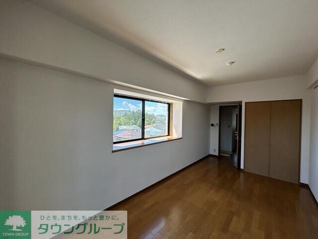 PLENDY稲毛海岸の物件内観写真