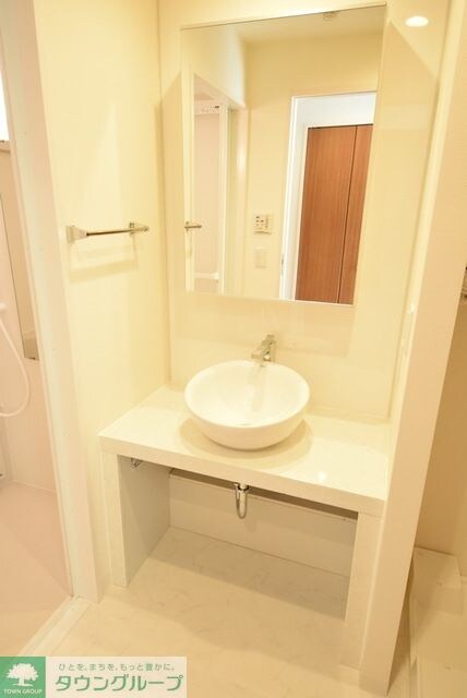 G'-noteの物件内観写真