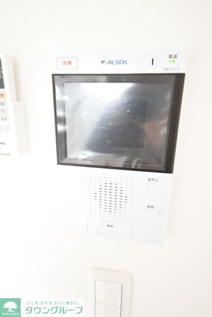 G'-noteの物件内観写真