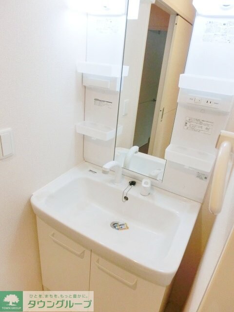 ラ プリマ さくら坂の物件内観写真