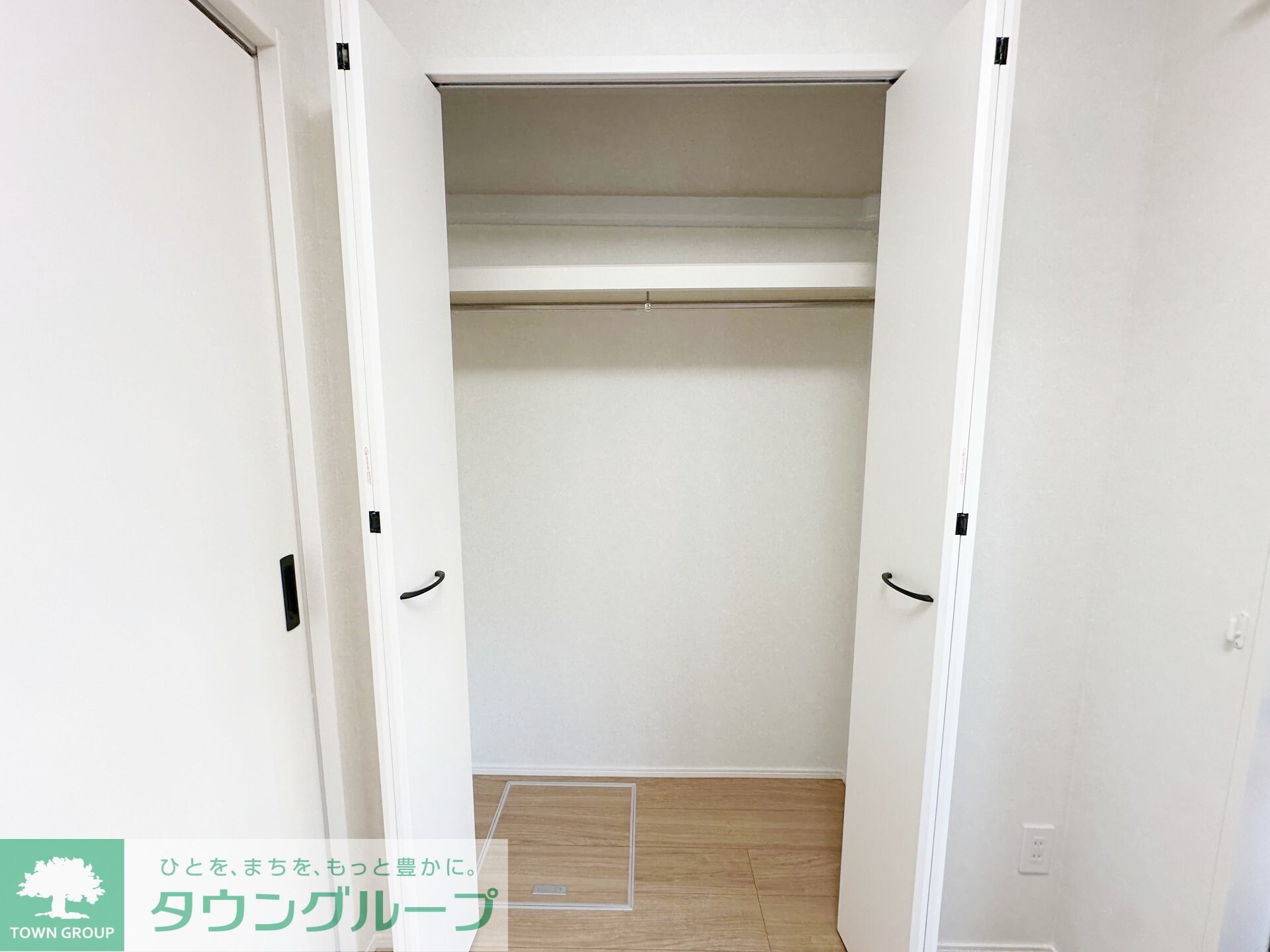 セミカ千葉寺の物件内観写真